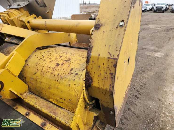 2008-new-holland-t6030-image-41