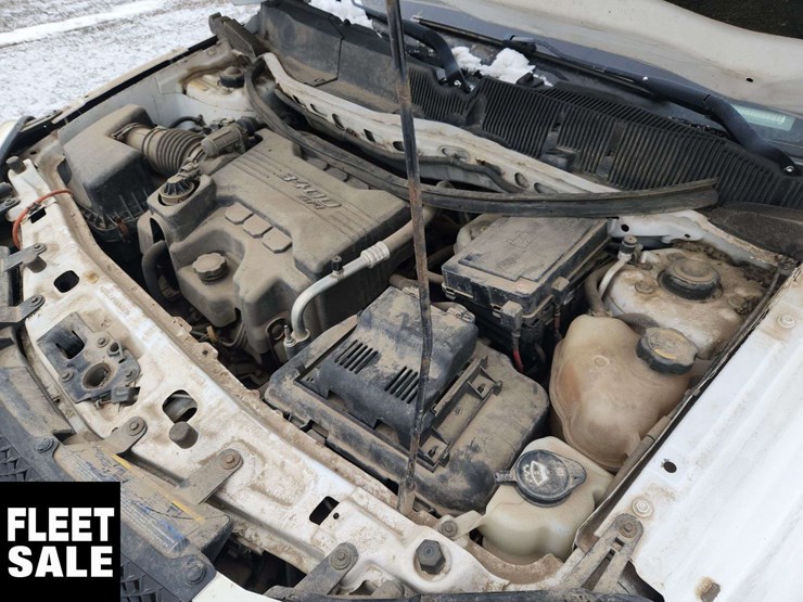 2009-chevrolet-equinox-ls-image-17