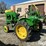 john-deere-la-image-7