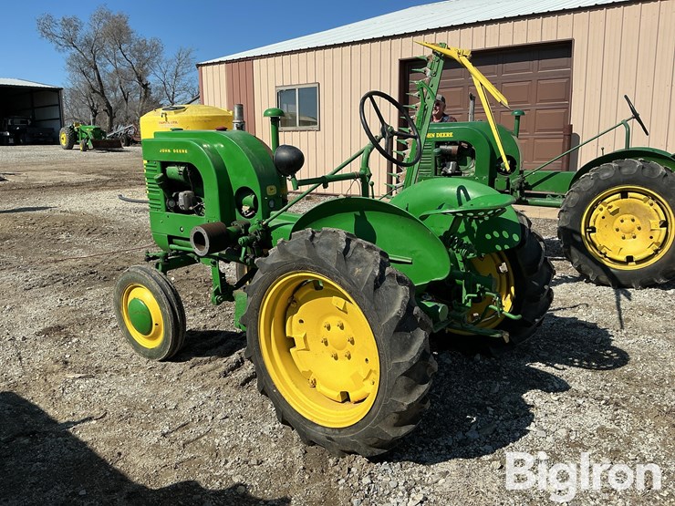 john-deere-la-image-7
