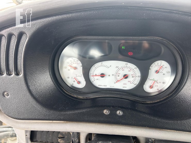 2009-ag-chem-rogator-ss1084-image-71