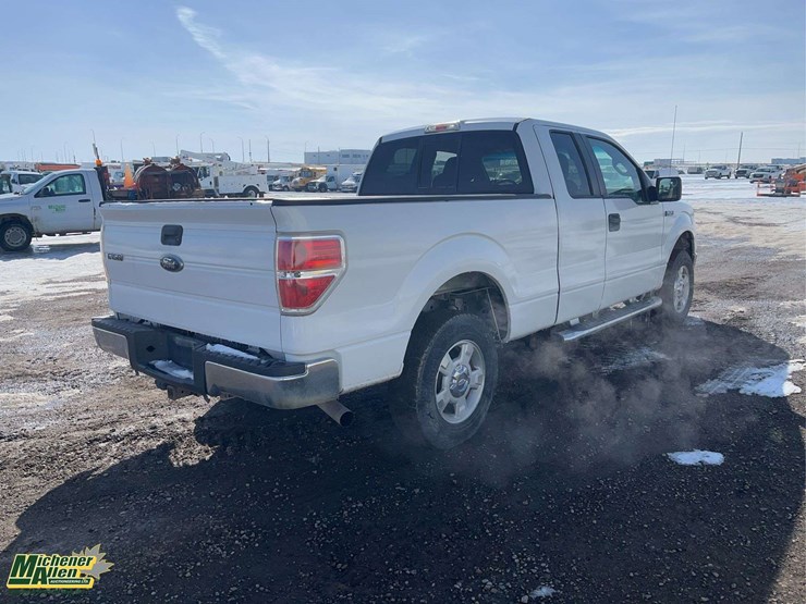 2014-ford-f150-image-6