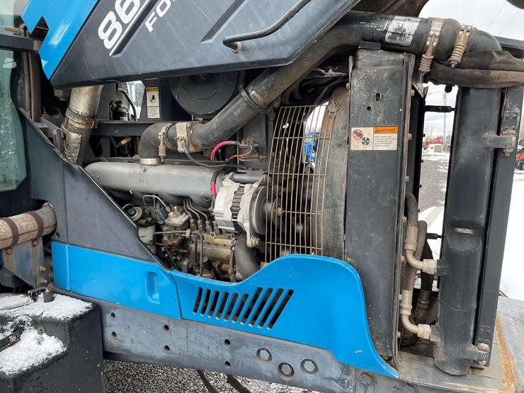 1998-new-holland-8670-image-38