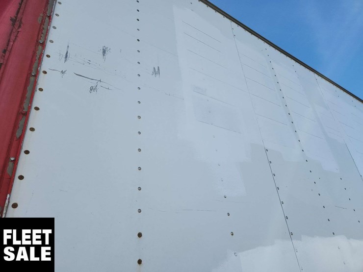 2006-international-durastar-4300-image-37