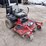2014-toro-z-master-zero-turn-mower-74267314000241-image-3