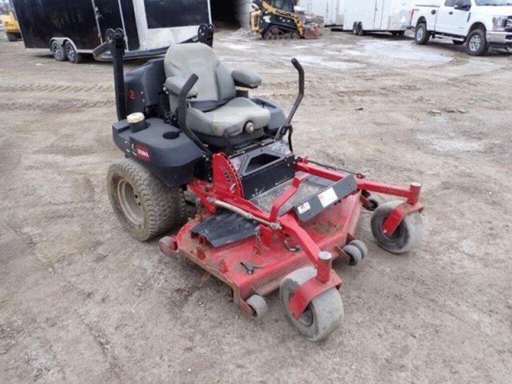 2014-toro-z-master-zero-turn-mower-74267314000241-image-3