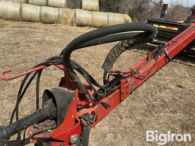 2012-new-holland-h7150-image-14