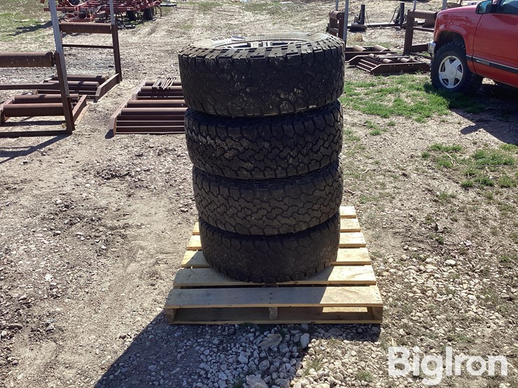 dodge-ram-2500-image-6