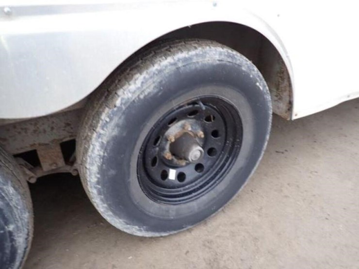 2015-lgs-24-ft-t/a-enclosed-trailer-53bpteb21ha028-image-27