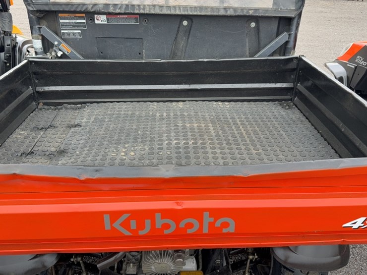 kubota-rtv-x900-image-11