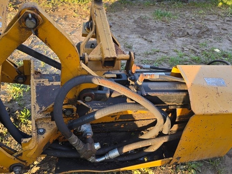 woods-hs106-3-image-7