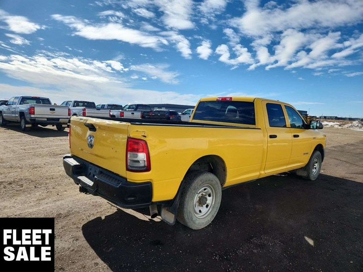 2019-dodge-2500-image-3