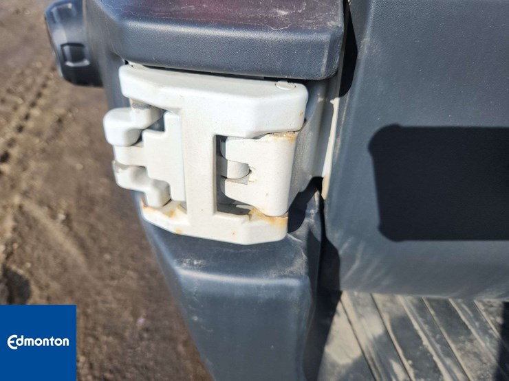 2018-ford-transit-image-36