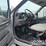 2006-ford-f750-image-32