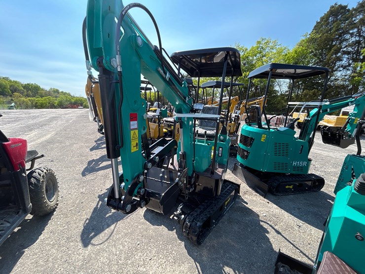 2026-cfg-industry-mh12rx-image-2