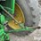 john-deere-4430-image-15