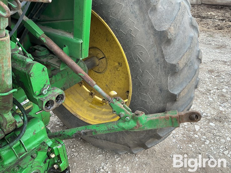 john-deere-4430-image-15