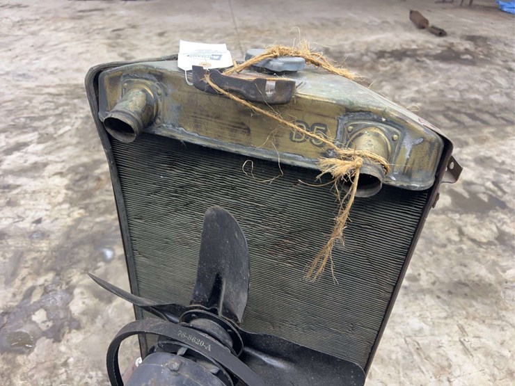 ford-v8-enigne-image-12