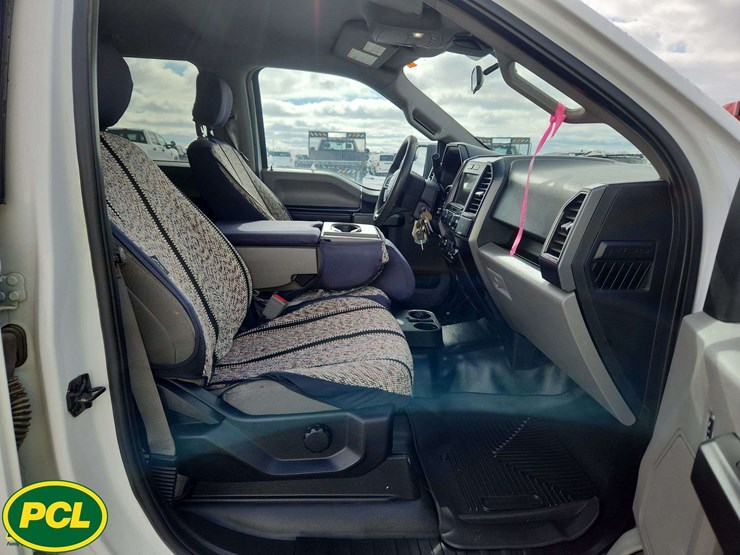 2019-ford-f150-xlt-image-18