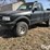 1994-ford-ranger-xl-image-1