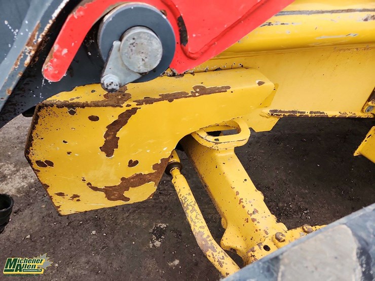 deere-310sk-image-36