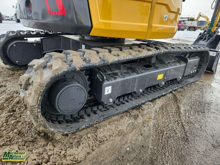 2025-xcmg-xe35u-image-19