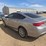 2015-chrysler-200-s-sedan-4d-image-5
