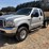 2003-ford-f250-xlt-image-7