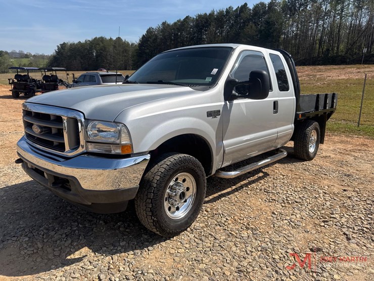 2003-ford-f250-xlt-image-7