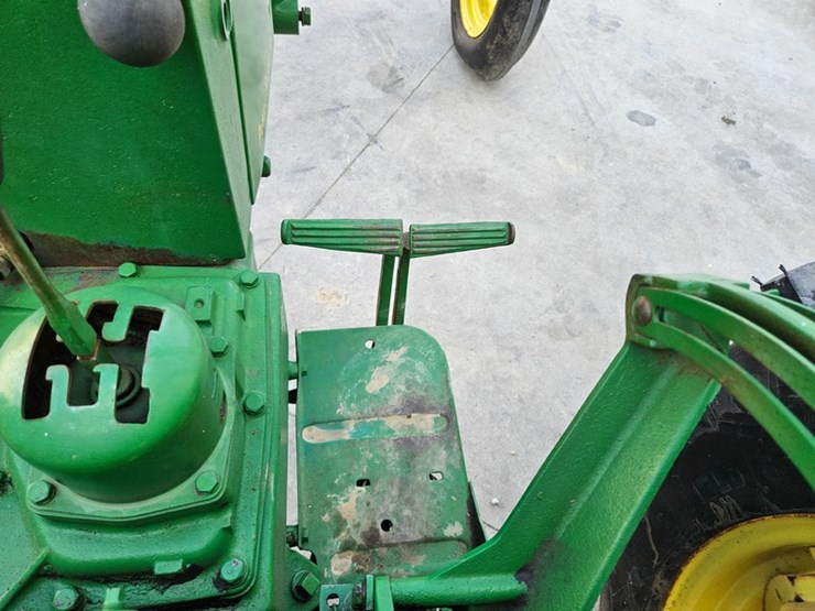 1959-john-deere-430-image-21