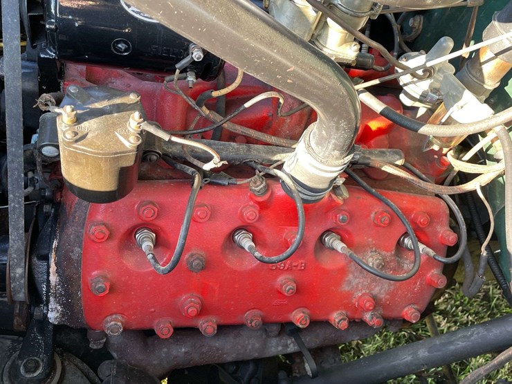 1946-ford-pickup-image-92