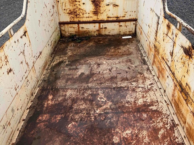 trailevator h2-48w-r3 trailer-image-9