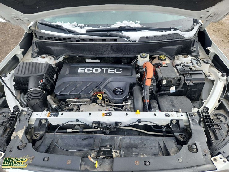 2018-gmc-terrain-sle-image-25