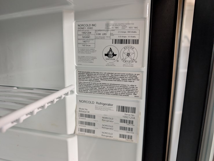 #282-•-2015-featherlite-29'-aluminum-gooseneck-horse-trailer-(wi-title)-(ridgeland,-wi)-image-36