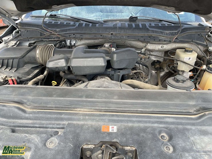 2017-ford-f350-image-21