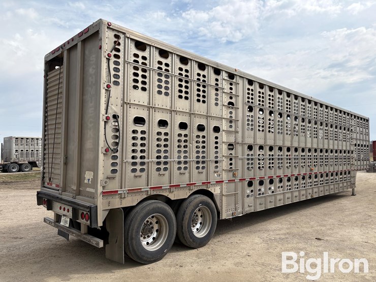 2008-wilson-psdcl-402-image-5