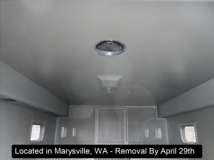 2008-international-7400-image-2