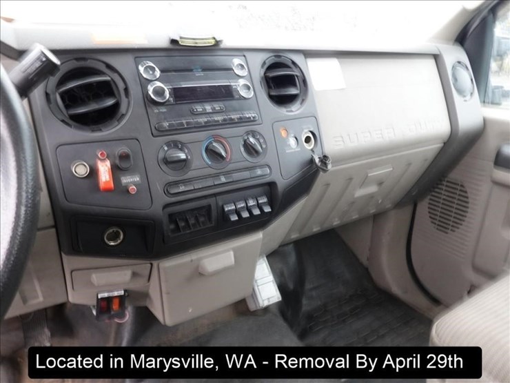 2008-ford-f450-image-14