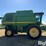 2003-john-deere-9650-sts-image-6