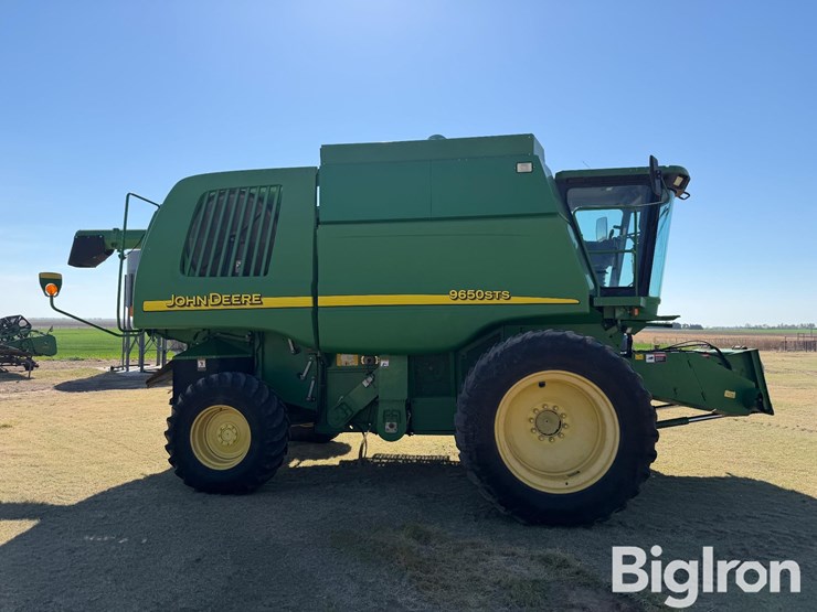 2003-john-deere-9650-sts-image-6