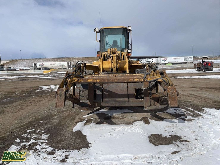 1996-caterpillar-938f-image-9