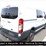 2015-ford-transit-image-10
