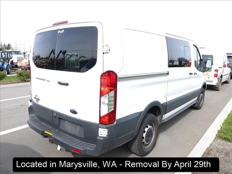 2015-ford-transit-image-10