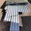 pallet-of-asst-steel-siding-/-roofing-image-5