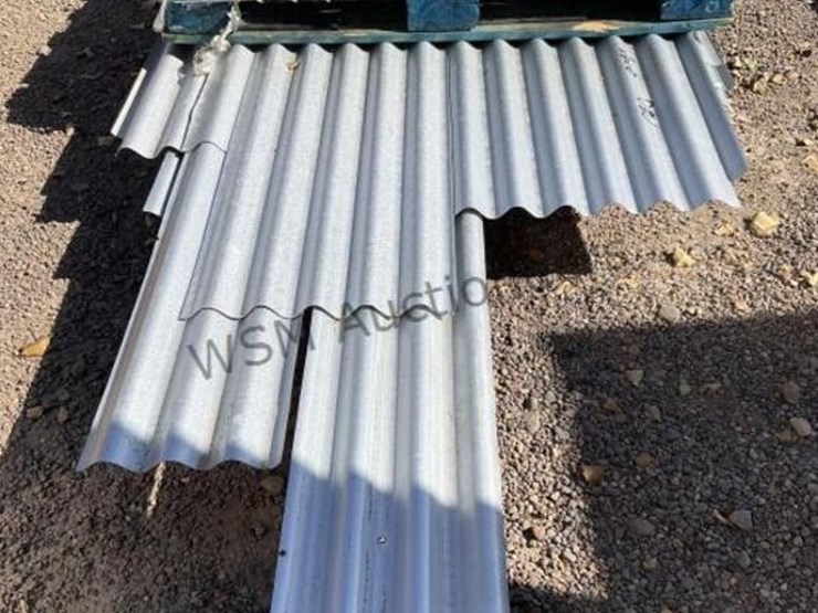 pallet-of-asst-steel-siding-/-roofing-image-5