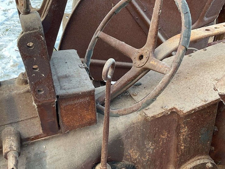 fordson-(england)-with-hamilton-rear-end-image-35