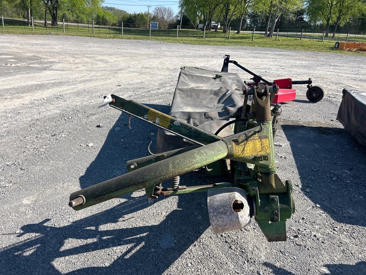 krone-am283s-image-3