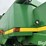 john-deere-9510-image-12