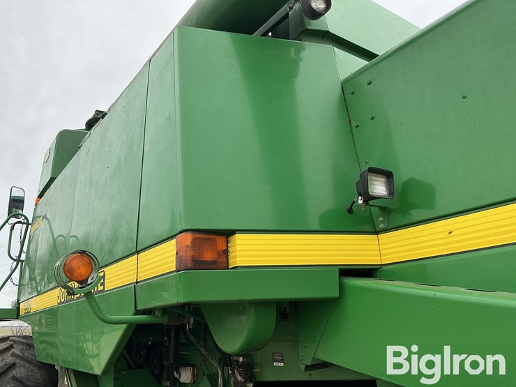 john-deere-9510-image-12