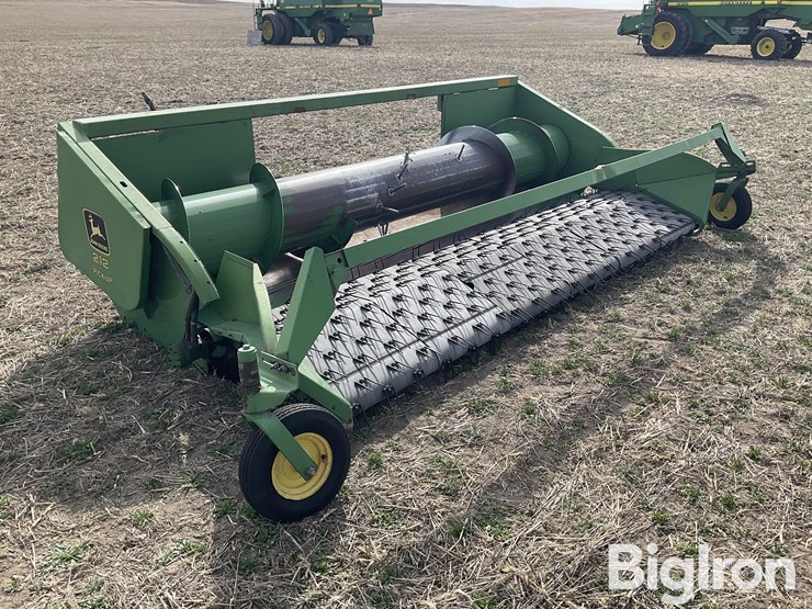 john-deere-212-image-3